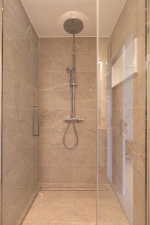 Medium property photo - Maria Austriastraat, 1087 JC Amsterdam